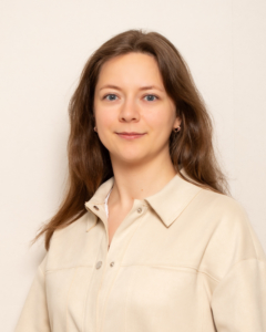 Elina
