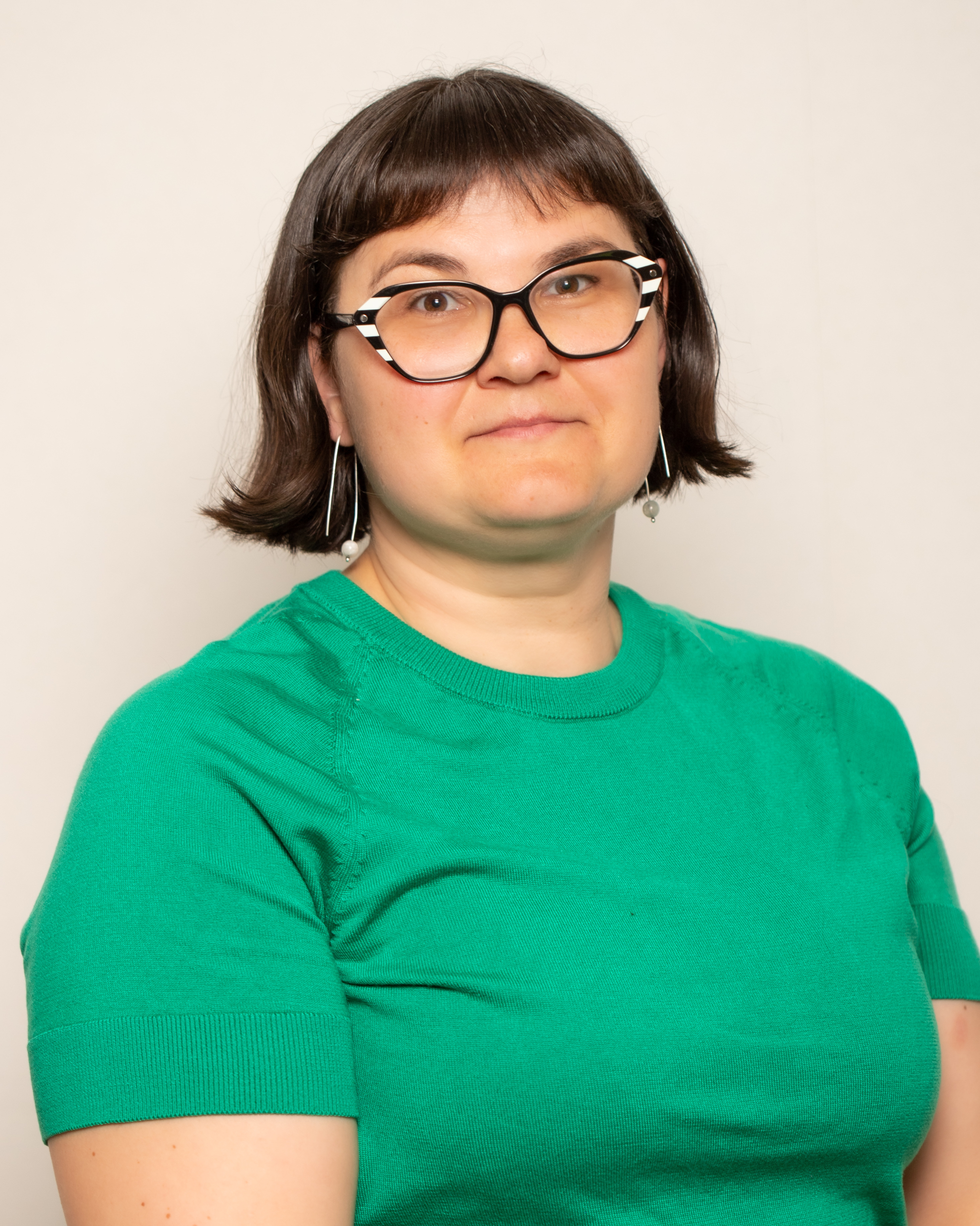 Erika Kuningas