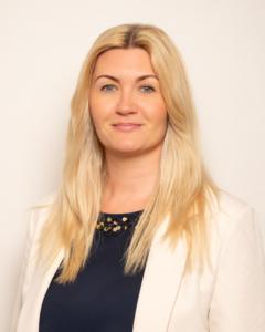 Eve Eesmaa