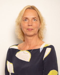Katrin Arru25