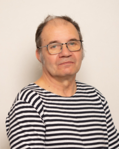 Mait Murumäe25