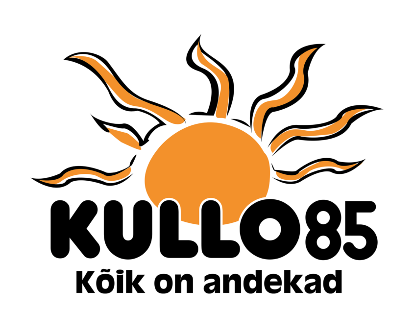 Tallinna Huvikeskus “Kullo”