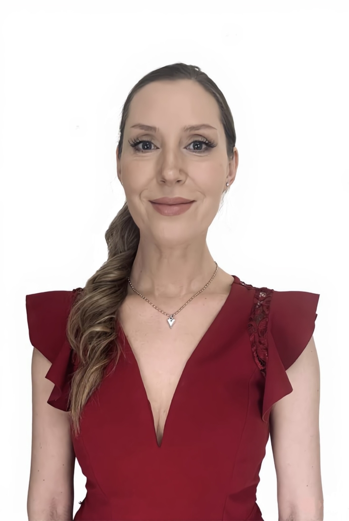 Lia Denissova